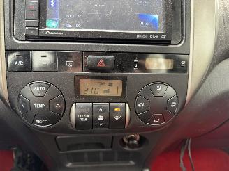 Toyota Rav-4  picture 24