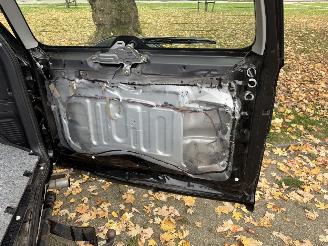 Toyota Rav-4  picture 13