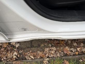 Citroën C3  picture 12