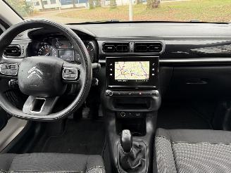 Citroën C3  picture 16