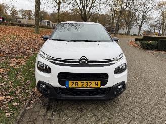 Citroën C3  picture 8