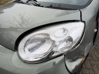 Citroën C1  picture 10