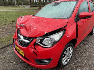 Opel Karl  picture 9