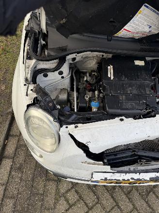 Fiat 500  picture 17