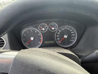 Ford Focus  picture 12