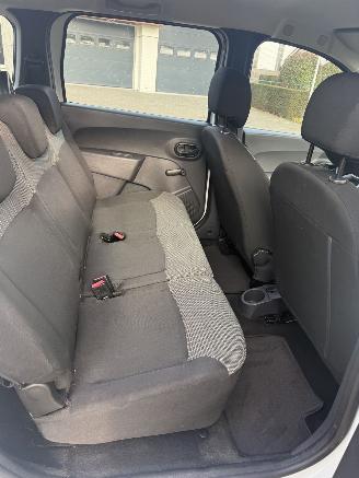 Dacia Lodgy  picture 22