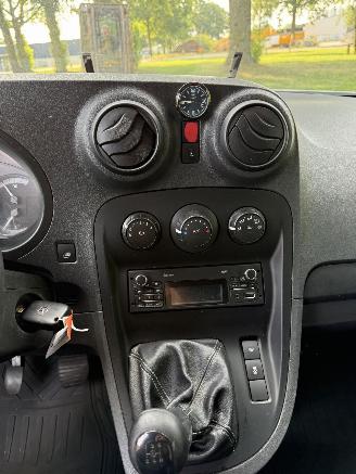 Mercedes Citan  picture 20