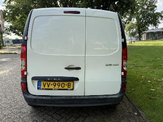 Mercedes Citan  picture 4