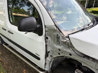 Mercedes Citan  picture 12