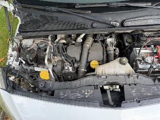 Mercedes Citan  picture 16