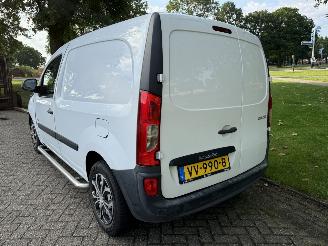 Mercedes Citan  picture 3