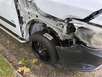 Mercedes Citan  picture 10