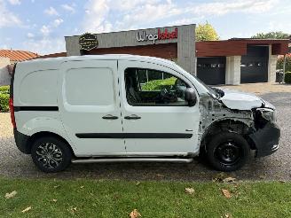 Mercedes Citan  picture 6