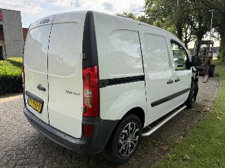 Mercedes Citan  picture 5