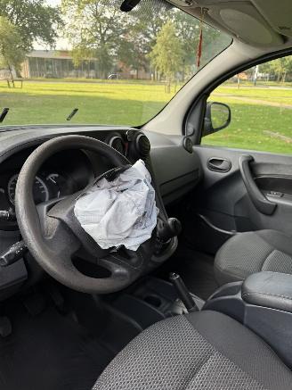 Mercedes Citan  picture 18