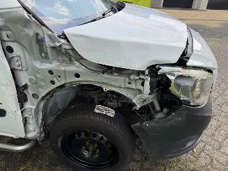 Mercedes Citan  picture 13
