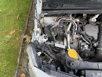 Mercedes Citan  picture 17