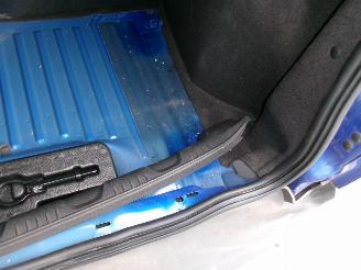 Ford EcoSport 1.0 Titanium picture 16