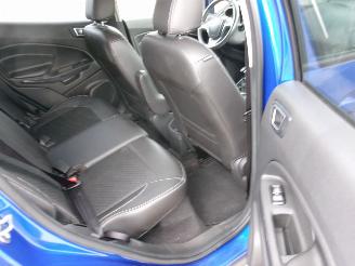 Ford EcoSport 1.0 Titanium picture 24