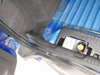 Ford EcoSport 1.0 Titanium picture 17