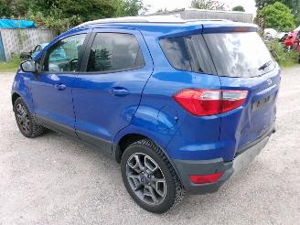 Ford EcoSport 1.0 Titanium picture 5