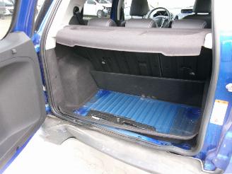 Ford EcoSport 1.0 Titanium picture 19