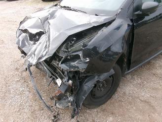 Volkswagen Polo 1.2 Sound 5 DRS picture 7