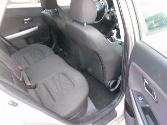 Kia Ceed 1.4 CRDI Break Comfort picture 29