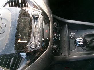 Ford Ka+ 1.2 Trend picture 23