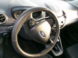 Ford Ka+ 1.2 Trend picture 22