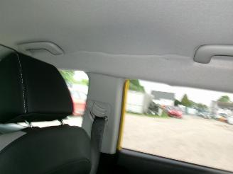 Kia Stonic 1.0 Sense picture 29