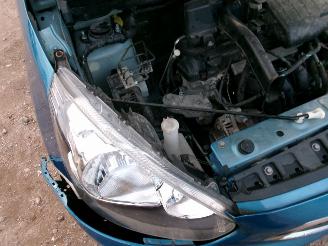 Mitsubishi Space-star 1.2 Grand Luxe picture 21