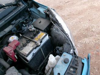 Mitsubishi Space-star 1.2 Grand Luxe picture 18