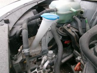 Hyundai I-20 1.0 Cross picture 21