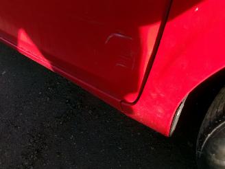 Kia Picanto 1.0 Easy - Airco picture 11