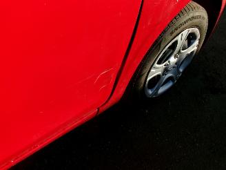 Kia Picanto 1.0 Easy - Airco picture 12