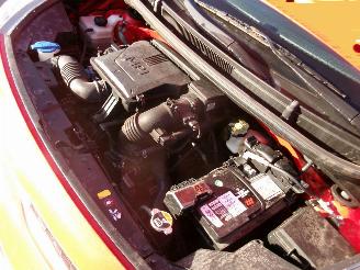 Kia Picanto 1.0 Easy - Airco picture 20