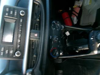 Kia Picanto 1.0 Easy - Airco picture 18