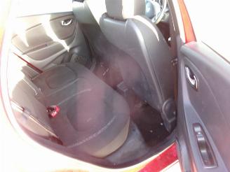 Renault Captur 0.9 Zen picture 21