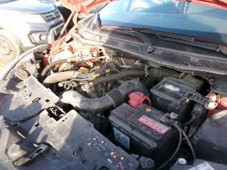 Renault Captur 0.9 Zen picture 28