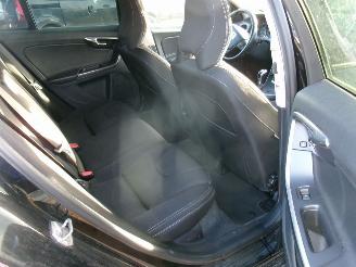 Volvo V-60 2.0 D - Kinetic picture 19