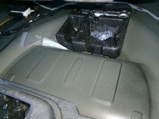 Volvo V-60 2.0 D - Kinetic picture 20