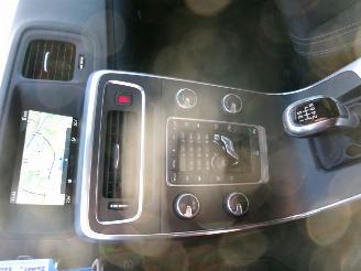 Volvo V-60 2.0 D - Kinetic picture 25
