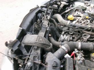 Nissan Juke 1.0 N-Connect picture 21