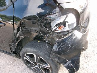 Citroën C3 1.2 Highlight picture 28
