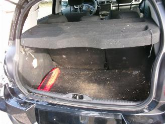 Citroën C3 1.2 Highlight picture 25
