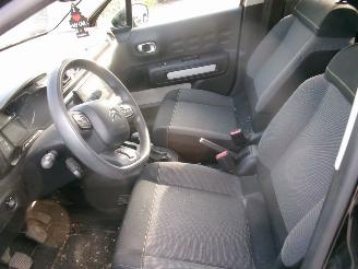 Citroën C3 1.2 Highlight picture 17