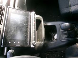 Citroën C3 1.2 Highlight picture 23