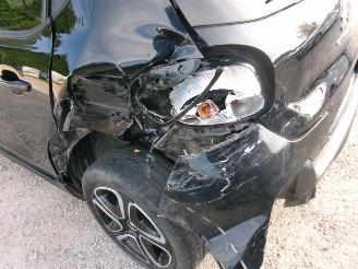 Citroën C3 1.2 Highlight picture 12