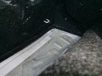 Citroën C3 1.2 Highlight picture 32